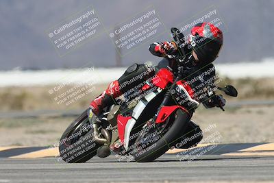 media/Oct-02-2025-Racers Edge (Thu) [[2c91cb6ab3]]/2-A Group/Session 3-Turn 4 Part 2 (1145am)/